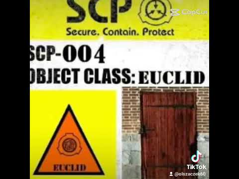 scp 004