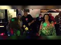 Big City Karaoke Pino Wine Bar