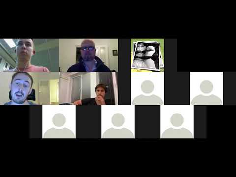 Kubernetes SIG Cluster Lifecycle 20171129 - kubeadm implementation