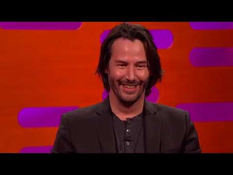 The graham norton show s20e18 Whoopi Goldberg, Keanu Reeves, Jamie Dornan, Denzel Washington