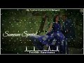 Janu Meri Jaan Whatsapp Status