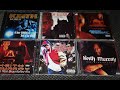 Keith Murray - Hot To Def