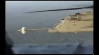 Phantom 309 Red Sovine, A Jolly Green Shot Gunna Tribute