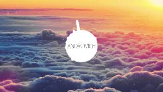 Androvich - Vibes (ft. Sebastian B.)