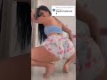 Viral Viralreels Todayviralvideo Youtube Youtube Nepali Nepalisong Tiktok