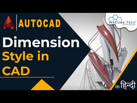 Application Menu in AutoCad Better use for Application Menu AutoCad Tutorial for Beginner 5