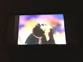 The Secret Of NIMH TV Spot 1 1982