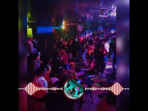 Remix - arepientete - Los Iberia - Dj edison Toribio cauca 
