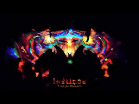 Rotten Live (Toadstoo & YamavooDoom) @ Sombra Sonora | set 2018