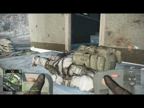 superpawko vs RATS team , highlights