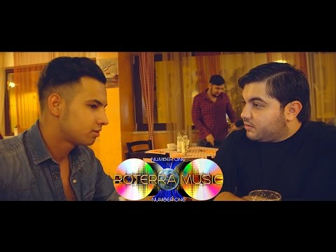 Danut Ardeleanu & Mario Stan - Sufar, gandeste-te ca sufar (Official video)
