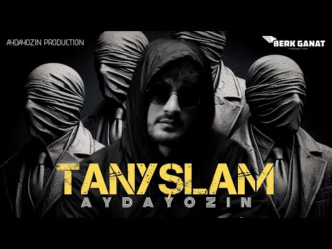 karim_aydayozin🍀 and 2 more