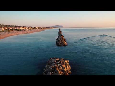 Un Mare di Bellezze - POTENZA PICENA