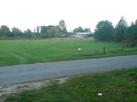 KacpersStudios’s Video 115764486718 aKtXBt6YezU