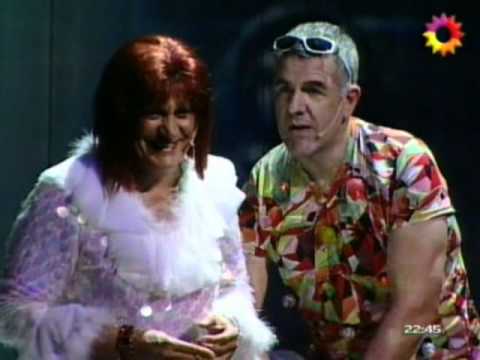 Midachi - Are you talking to me