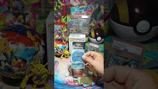 DOUBLE PACK DOUBLE HIT Son Sunday