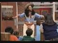 Barney Stupendous Puzzle Fun Part 2