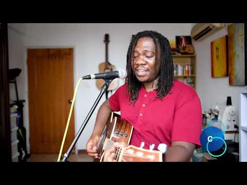 Nyimbo 319 | Jesus, Friend of Sinners