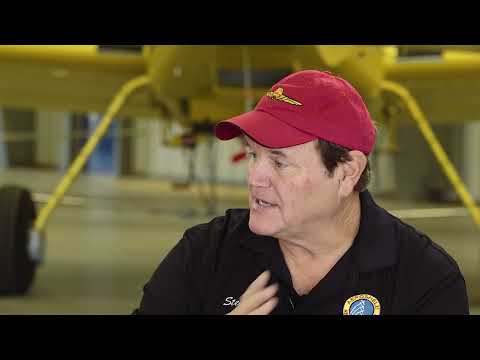 CURVE COM INTELIGÊNCIA - RESPEITE A MARGEM DE SEGURANÇA