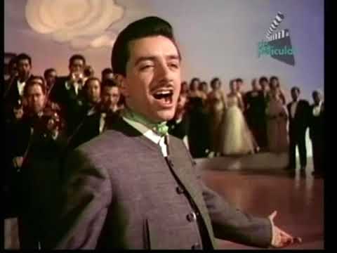 download lagu mp3 mp4 Alejandro Algara, download lagu Alejandro Algara gratis, unduh video klip Download Alejandro Algara Mp3 dan Mp4 Unlimited Gratis