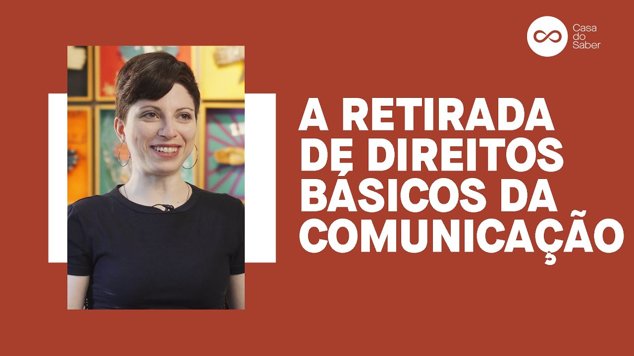 FALAR CERTO OU ERRADO UMA LÍNGUA: QUEM DECIDIU ISSO? | Marina Grilli