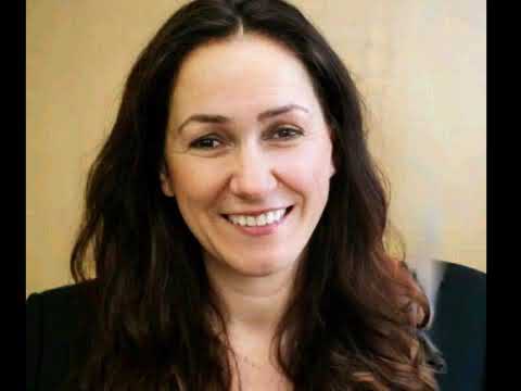 KANGLER GRE TIŠAT NA POHORJE