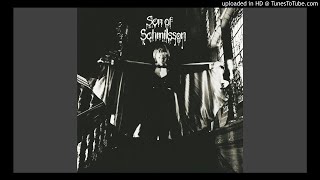 Harry Nilsson - Spaceman [HD]