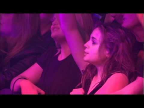 Tesla   Live   Love Song accustic intro