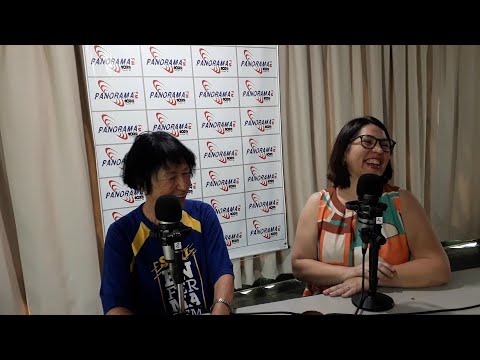 FWB recebe autorização do MEC para abertura do curso de Fonoaudiologia