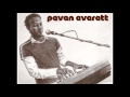 Peven Everett-Screwed Man
