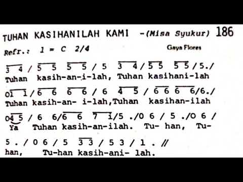 Perayaan Penuh Syukur: A Celebration of Gratitude and Unity