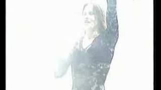 07 Follow in the cry - After Forever