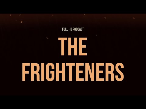 The Frighteners (1996) - HD Full Movie Podcast Episode | Film Review
