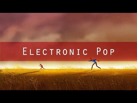 Rhodz ft. Besnine - Kids (DGTO Remix) [Electronic Pop I Free Download]