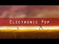 Rhodz ft. Besnine - Kids (DGTO Remix ...