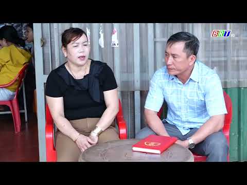 lan-toa-viec-hoc-tap-va-lam-theo-bac-tu-tinh-than-trach-nhiem-o-co-so