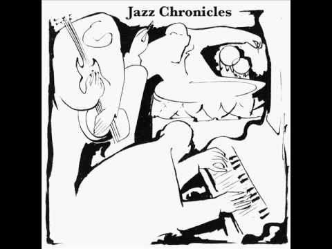 Jazz Chronicles - One for Joe