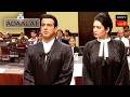 Adaalat আদালত Ep 61 19 May 2025 Full Episode
