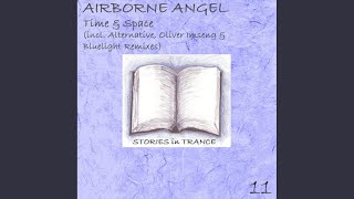 Time &amp; Space (Original Mix)