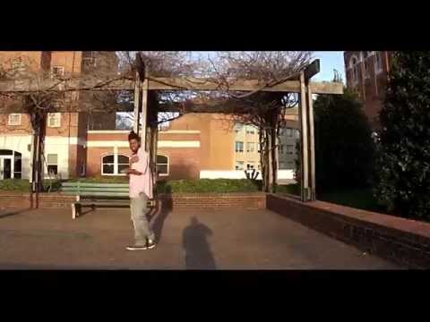 Jim Morrison ft Jim Morrison [Prod.Marc Andre] - Marc Andre