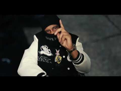 Firebarz - Get In With Me | Street Mix (Music Video)