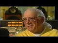 Jerry Goldsmith Chinatown Interview