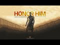 HONOR HIM Emotional Cover | Gladiator Theme