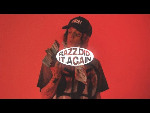 (FREE) T-LOW x LUIS Pop Punk TYPE BEAT - "kein plan" (prod. razz.did.it.again)