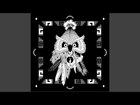 Canibal (Forty Fings Dynamo Remix)