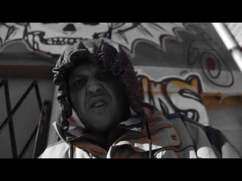 Apreme -"Redrum and Coke"-OFFICIAL VIDEO #Apreme  #A7preme