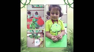 Van Mahotsav Thumbnail
