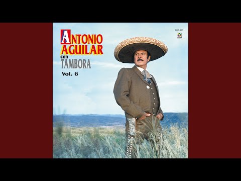Yo Soy El Triste- El Triste -
