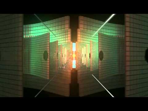 Rick Pier O'Neil - Onix Beat (Exoplanet Remix) [Suffused Music]