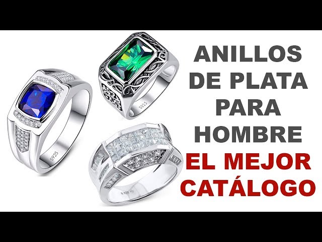 Vídeo relacionado con Smiffys Anillo de rapero de dólar 3 en 1, plateado Halloween, Carnaval